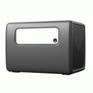 BLUETTI EB55 Station électrique portable | 700 W / 537 Wh_3