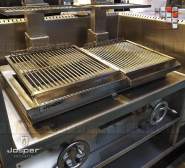 Cvj-050-2-hjx-45 - combo - josper_3