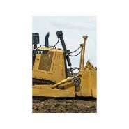 D7e - tracteurs - caterpillar finance france - puissance nette : 178 kw_3