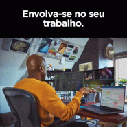 HP ZBook Fury G11 Intel® Core¢ i7 i7-14700HX Station de travail mobile 40,6 cm (16