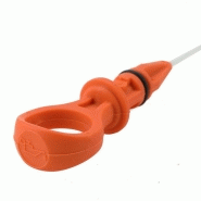 JAUGE D'HUILE POUR CITROEN C4 C5 C8 DS4 DS5 JUMPY PEUGEOT 308 407 EXPERT 1174.G1_3