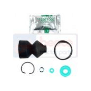 Kit de réparation maître cylindre 1810834M91 227-5 - Massey Ferguson - Référence : PT-227-5_3