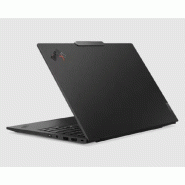 ThinkPad X1 Carbon Gen13 32 1To_3