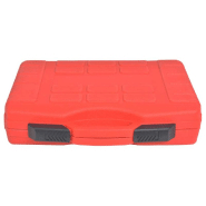 Vidaxl kit d'outils de cadre c de joint à bille 3 en 1 210168_3