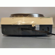 Balance de précision SARTORIUS QUINTIX 1102 1CFR  1100g / 0,01g_3