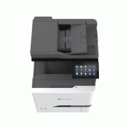 Lexmark CX730de Laser A4 1200 x 1200 DPI 40 ppm_3