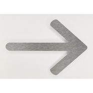 Sign_ll_alu_dibond_3mm - lettrage 3d - enseigne lettrage et logo en alu dibond - 3 mm - duplica print_3