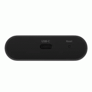 SoundForm Connect Adaptateur audio avec AirPlay 2_3