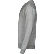Sweatshirt urbain - Tee Jays - N° de série: 5150_3