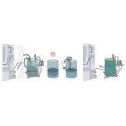 179647w - aspirateur de liquides pumpout, pompe venturi, limitateur remplissage_3