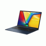 ASUS Vivobook X1504ZA-BQ831W Intel® Core¢ i3 i3-1215U Ordinateur portable 39,6 cm (15.6