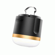 Lampe de camping EcoFlow_3