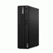 Lenovo ThinkCentre 12V80006FR PC/poste de travail Intel® Core¢ i5 i5-14600 16 Go DDR5-SDRAM 512 Go S_3