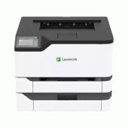 Lexmark CS431dw Couleur 600 x 600 DPI A4 Wifi_3