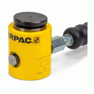 LH102, Montage à distance avec flexible de 0,6 mètre, 900 kg Capacité_3