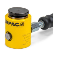 LH102, Montage à distance avec flexible de 0,6 mètre, 900 kg Capacité_3