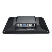 PPD-1008 - Écran tactile compact 8 pouces - Fametech Inc. - Résolution 800x600 - Multi-touch capacitif_3
