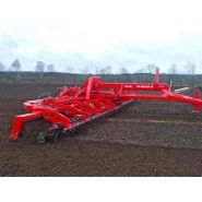 Tip-roller xl - rouleau tasseur - he-va - 12,30 à 15,30 m_3