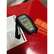 Tracteur a caddie Cart Manager XD_3