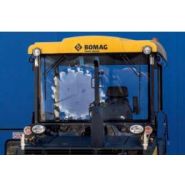 Bf 300 c finisseur citadin