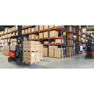 Cpd20fvd8 chariot élévateur - ep equipment - 2000 kg_3