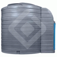 Cuve adblue 10000 l - la sélection rl distrib - 308581_3