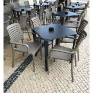 Nd - chaise empilable Ezpeleta - polypropylène renforcé avec fibre de verre et embouts antidérapants_3