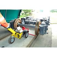 Ot900 - tracteur pousseur - alitrak - capacité de traction 3000 kg_3