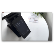 Achat ou Location | Version Double écran iPad + abonnement abonnement logiciel Toporder by myPOS + TPE myPOS Ultra offert_4