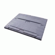 Caisse-palette en plastique Planetbox Light - diverses dimensions et personnalisations_3