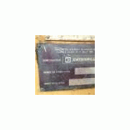 Chargeuse sur chenilles caterpillar 963d_3