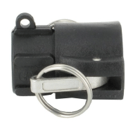 Coupleur à cames Femelle 1