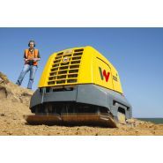 Dpu130r plaques vibrantes réversibles - wacker neuson - force centrifuge 130 kn_3