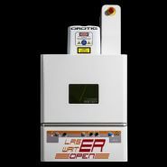 Open 20W Standard - Marquage laser compact et polyvalent Orotig - Puissance 20W_3