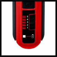 Outil de ponçage et de gravure TE-MT 7,2 Li - matériel pour gravure_3