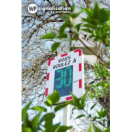 Radar pédagogique routier_3