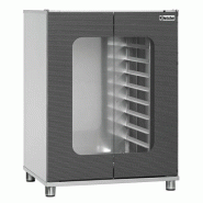 Armoire de fermentation 823HO BARTSCHER_3