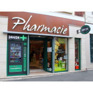 Distributeur automatique de produits pharmaceutiques clés en main - Étagères modulables - Paiement par CB, billets et monnaie_4