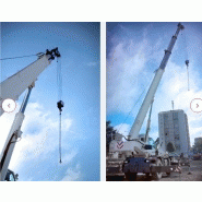 Grue terex rc 35_3