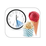 Ig500131 - Sorbetière professionnelle Seb - 6W - Glaces, sorbets et yaourts glacés_3