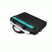 Urban Factory Toplight 35,6 cm (14