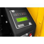 Dpu90 plaques vibrantes réversibles - wacker neuson - force centrifuge 90 kn_3