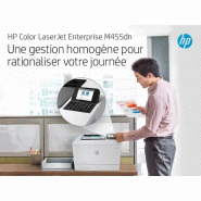 HP Color LaserJet Enterprise M455dn_3