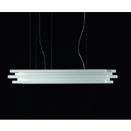 Lampe karboxx suspendue design escape - 124_3