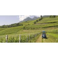 Rex 4-070/4-110 v- tracteur agricole - landini - puissances de 70 à 102 ch._3