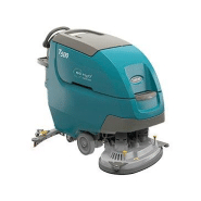 T500 / T500e Autolaveuse autotractée_3