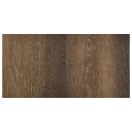 Vidaxl planches de plancher autoadhésives 20 pcs pvc 1,86 m² marron 330150_3