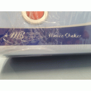 Agitateur orbital (2D ou 3D) Science majeure MS MW-23_3