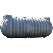 Cuve enterrée 14000L - DURATERRE - Récupération et stockage d'eau de pluie_3