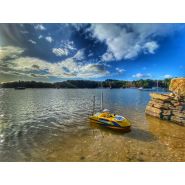 Drone marin bali usv100_3